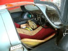 Click para agrandar / Click to enlarge