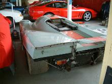 Click para agrandar / Click to enlarge