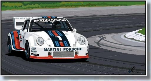 Porsche 935 - Click para agrandar
