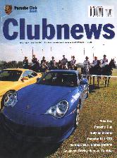 Click para agrandar la imagen