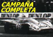 Campaa Completa 