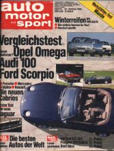 Click para agrandar la portada