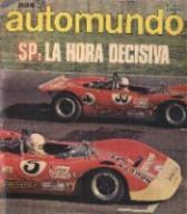 Click para agrandar la imagen