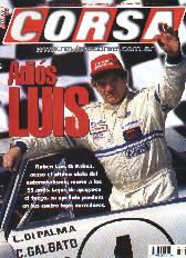 Click para agrandar la imagen