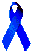 Anti-CensorshipBlue Ribbon